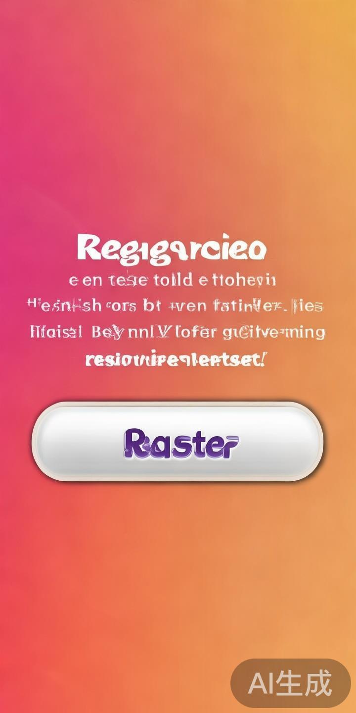 详解AG真人游戏注册步骤与注意事项 