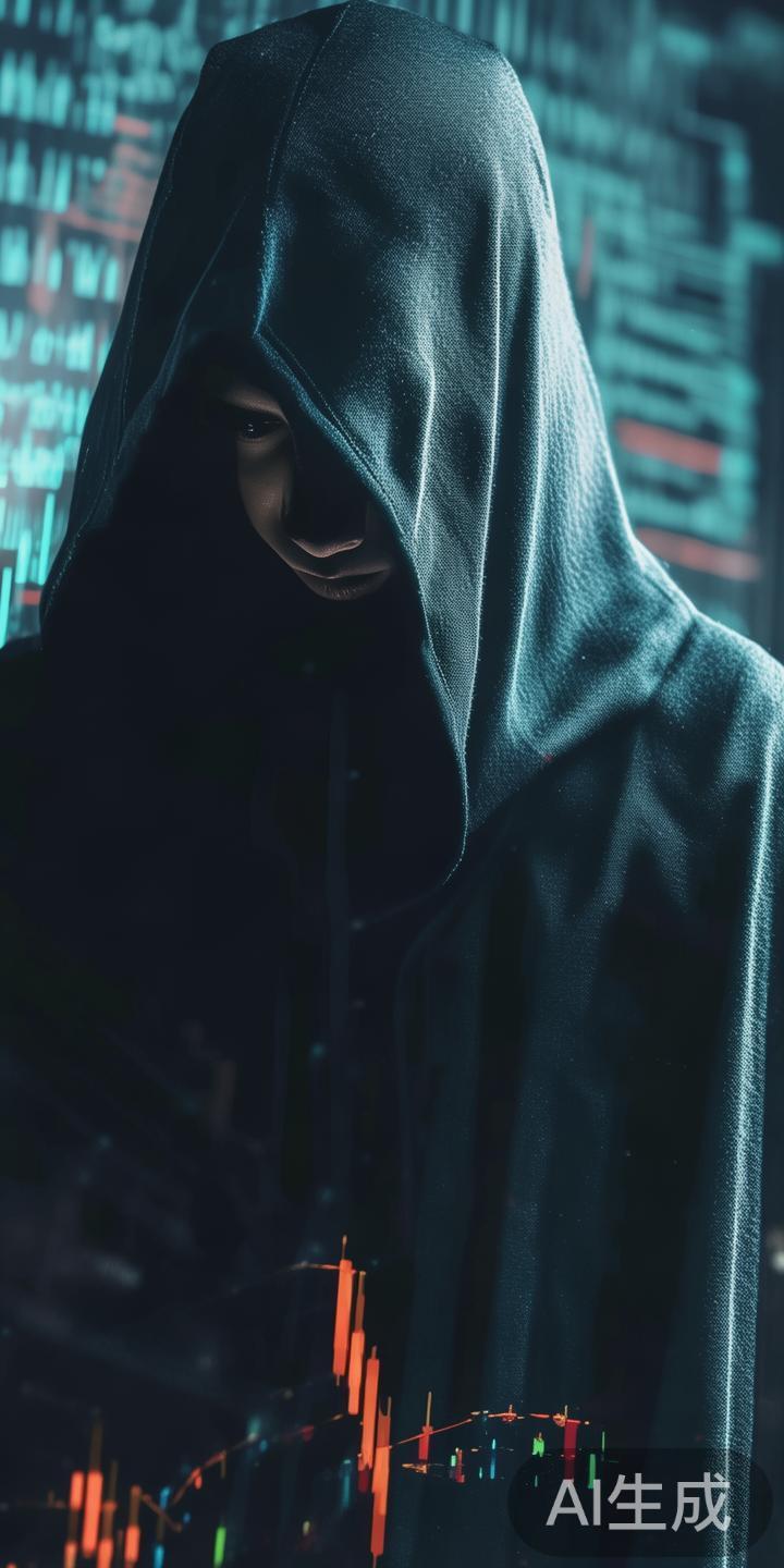 AG真人游戏每日亏损千万：背后隐藏的风险与有效应对策略 