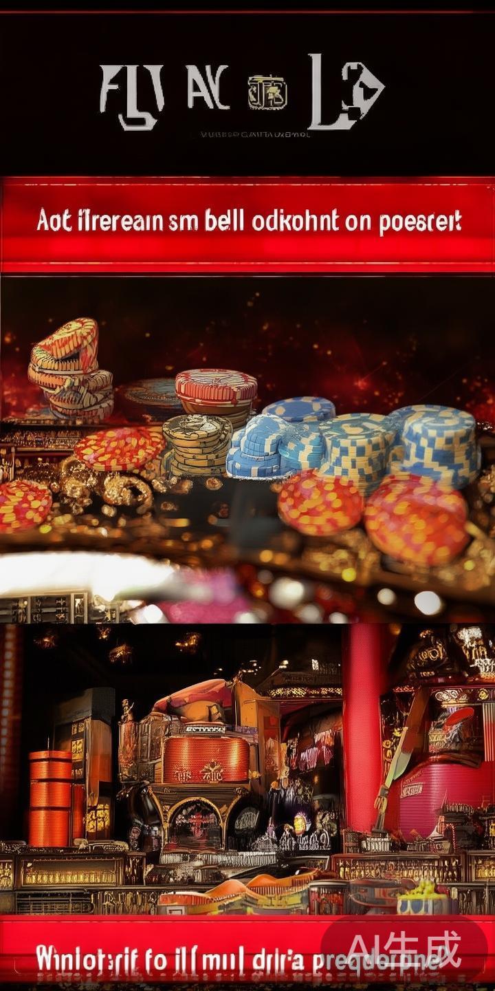 全面解析AG赌场是真人玩吗的问题：可靠吗值得信赖吗？ 