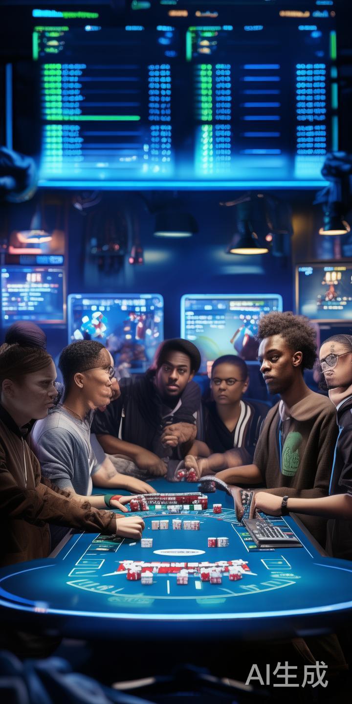 免费试玩AG真人视讯平台，轻松掌握丰富游戏玩法技巧攻略 