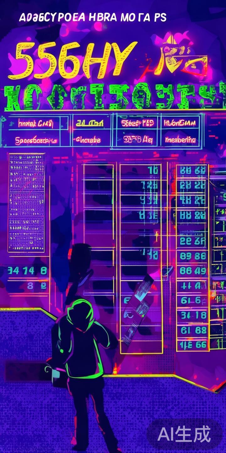 揭秘AG真人套路揭秘：如何识别和应对常见陷阱 