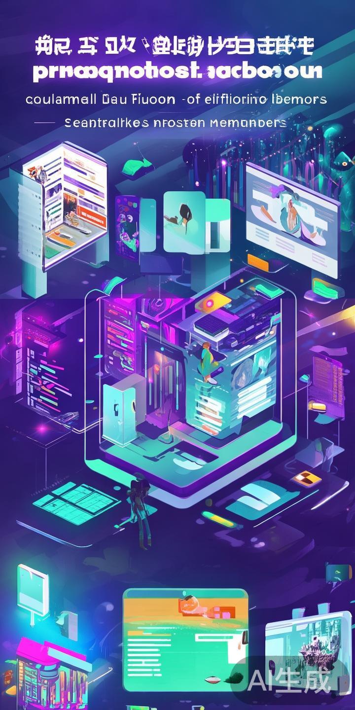 结合自身资源，选择合适的推广渠道。例如，利用社交媒