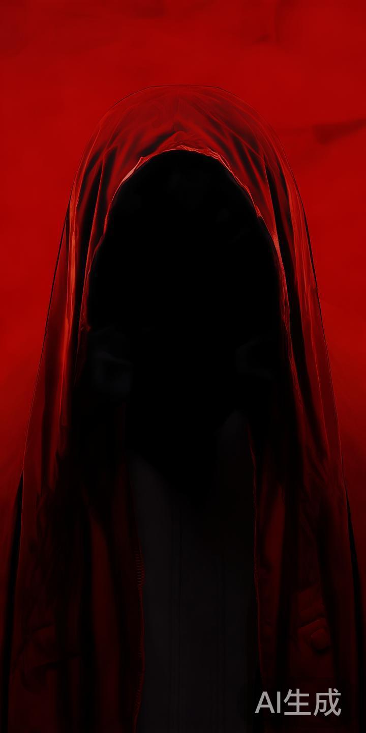 揭秘AG真人老板是谁:最新内幕全面分析与真相揭秘 在业界内部人士看来,“老板”的身份多为隐藏,这也是