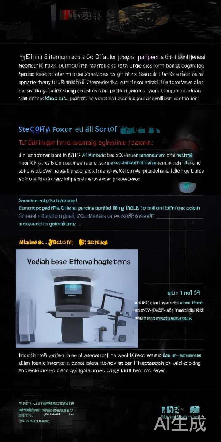 在选择线上真人娱乐平台时，官网地址的安全性与真实性