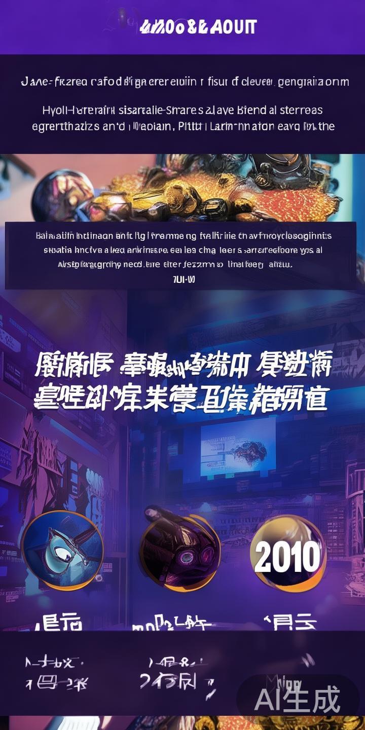 尽情畅享高品质AG真人视讯牛牛游戏带来的极致娱乐体验 中型企业的案例显示,一个稳定高质的游戏平台可以显著