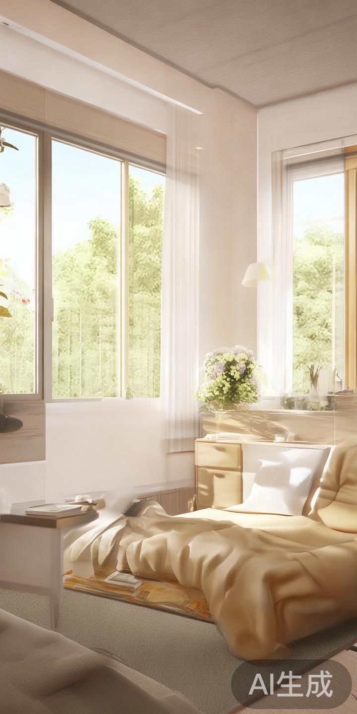 利用AG真人视讯技术推动戒毒者健康康复的创新实用方案 定制化个性化康复方案
通过实时视频,医生可以对戒