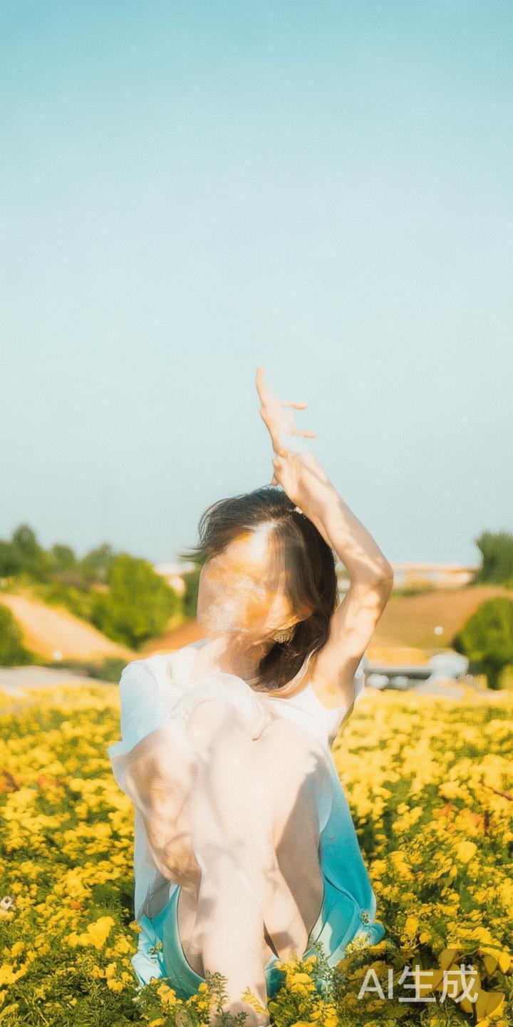 高品质的画面和高清技术
采用先进的摄像设备，确保