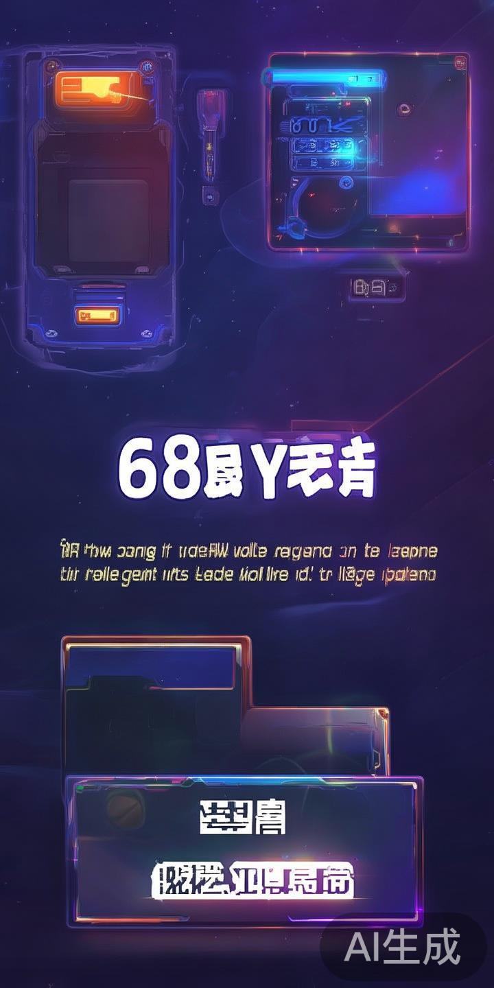 立即注册AG真人赢凯发平台,立即领取价值68元优惠礼包! 对于刚接触线上娱乐平台的用户而言,注册优惠不仅仅是