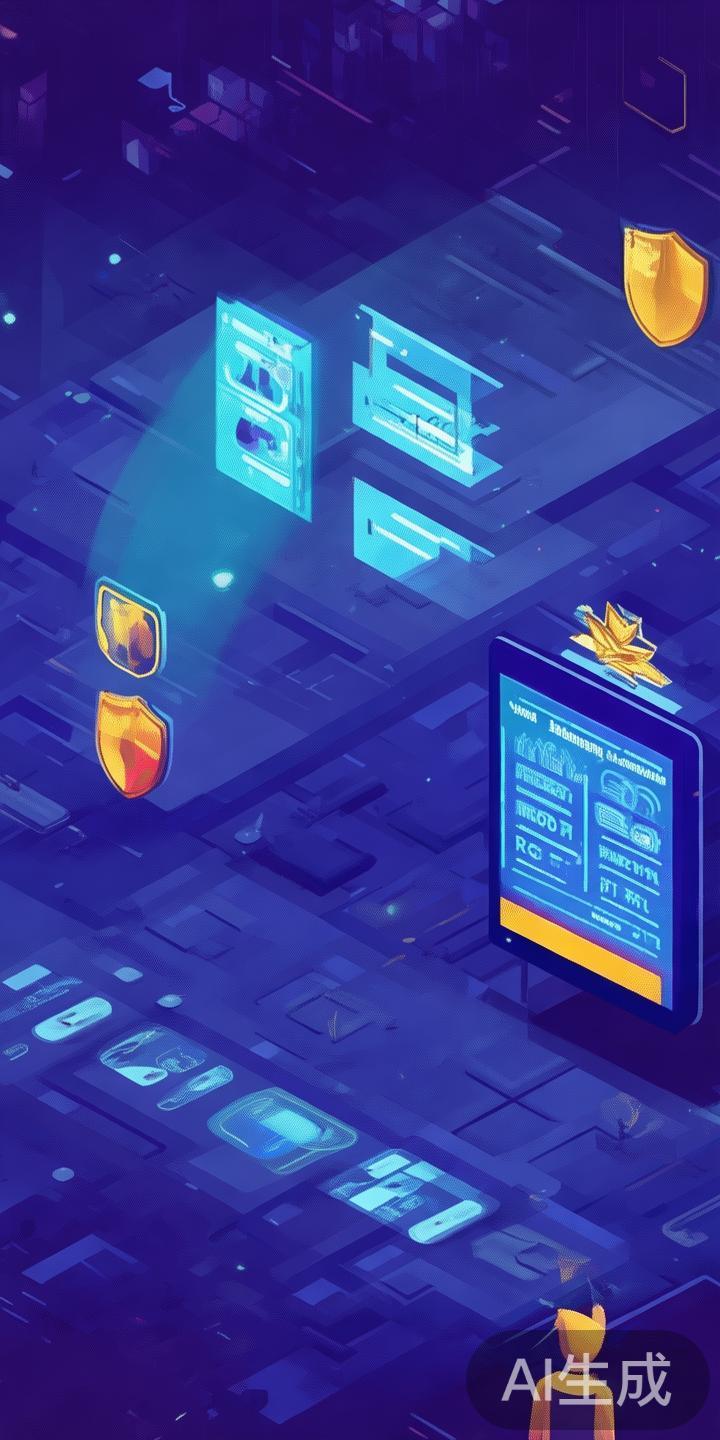 玩家在选择平台时，应关注平台的公平性。正规平台会采