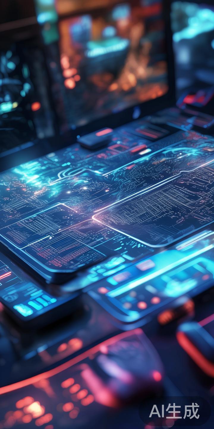 一、高清流畅的视觉体验
2024年的平台实现了画