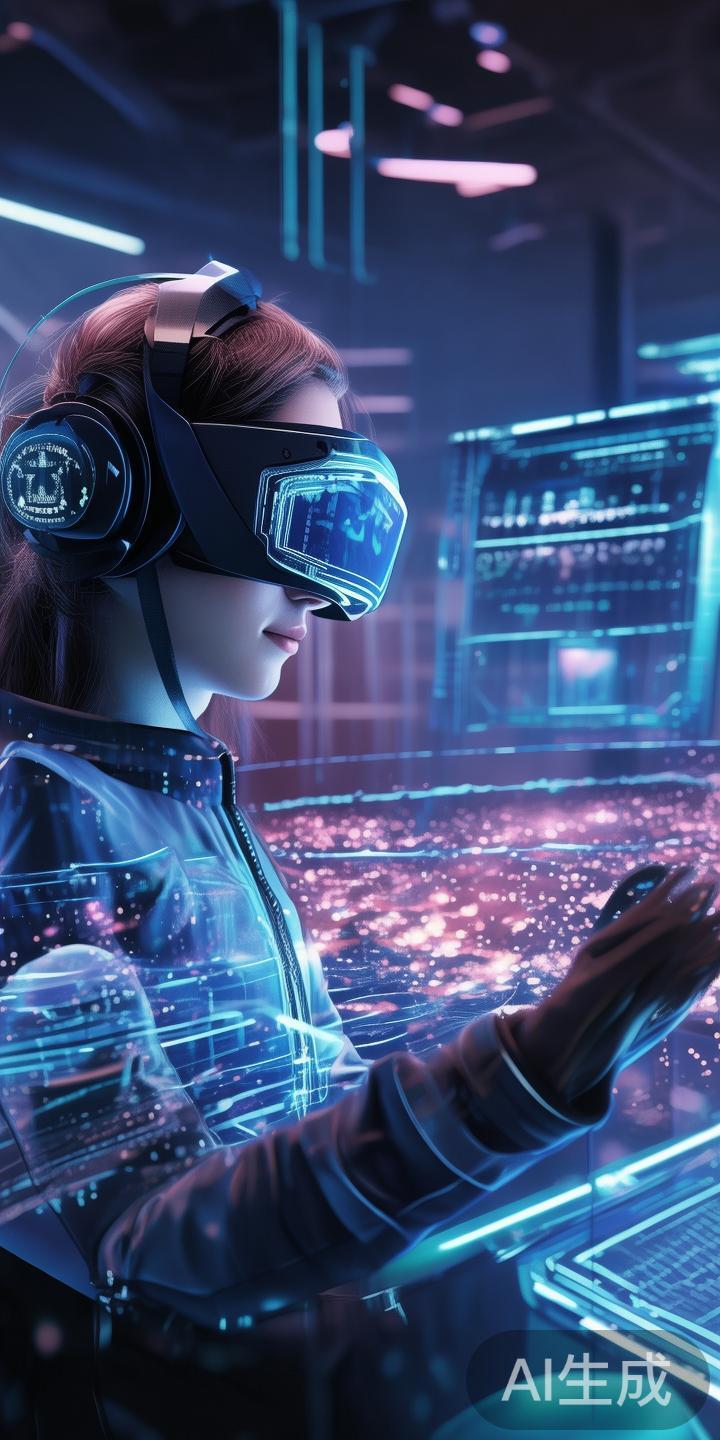 例如，部分平台配备了多重安全措施和风控系统，有效抵