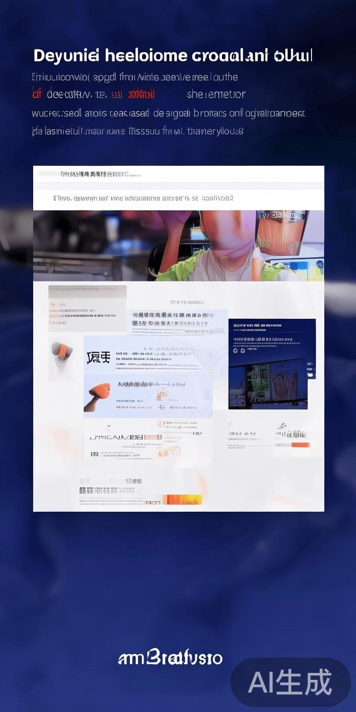 AG真人视讯正规网站推荐:安全可靠的平台推荐与攻略 查看网站备案与资质
合法平台均有国家相关部门的备