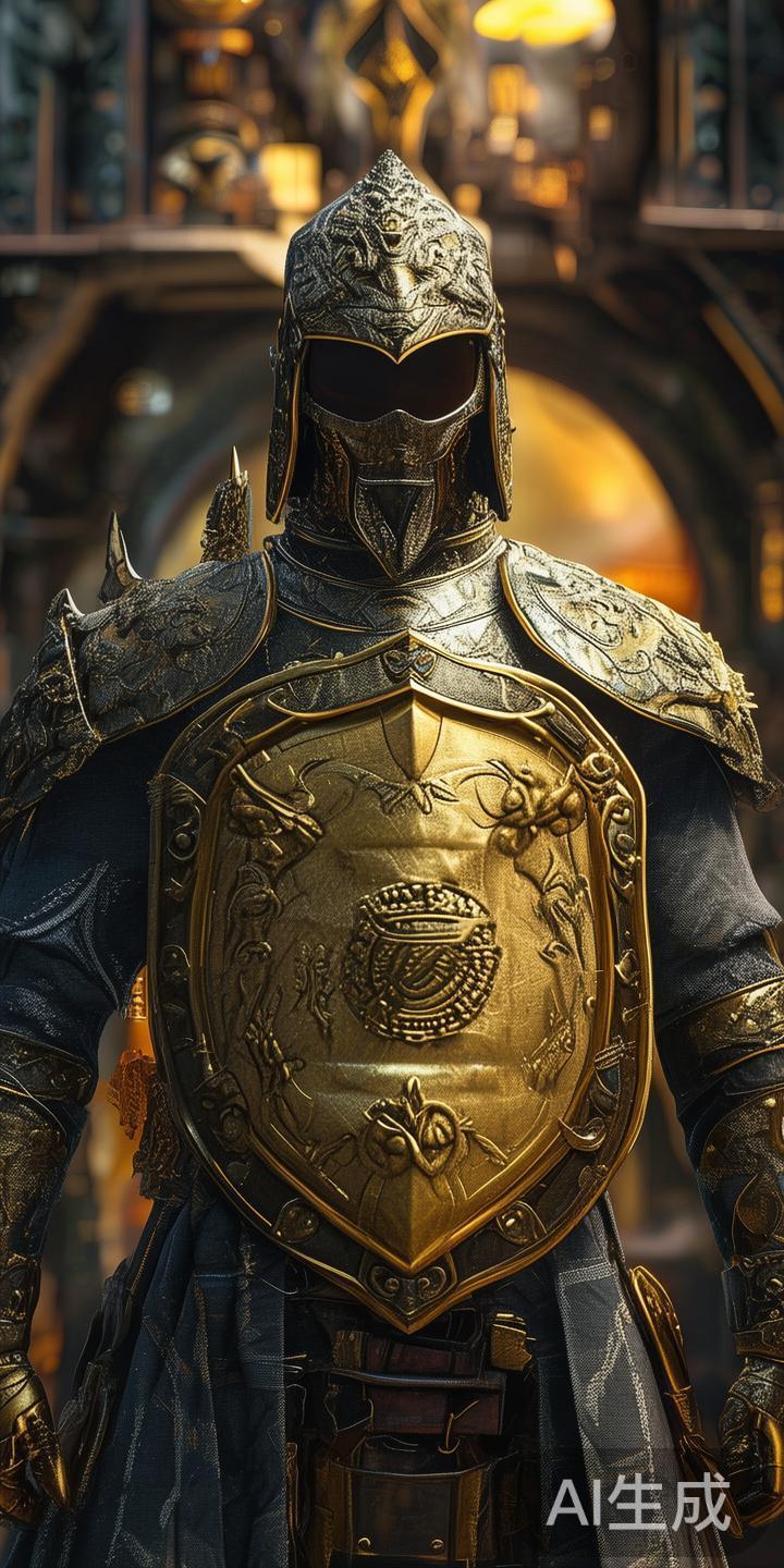 全面解析“亚博ag真人官网”平台:内容介绍与最新安全保障措施 此外,平台引入多因素认证机制,最大程度地提升账户的