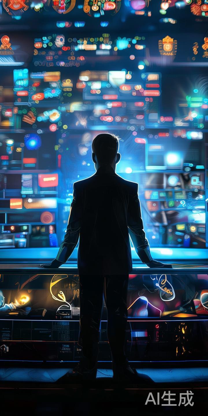 如何高效且安全地完成真人娱乐AG游戏下载与注册全流程详解 在开始下载和注册前,首要任务是确保所选择的平台具有