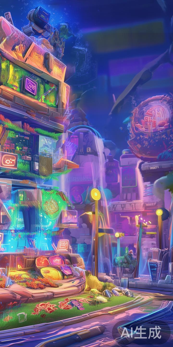 全面解析AG真人棋牌平台的玩法与优缺点 此外,平台不断推陈出新,根据用户需求推出创新游戏模