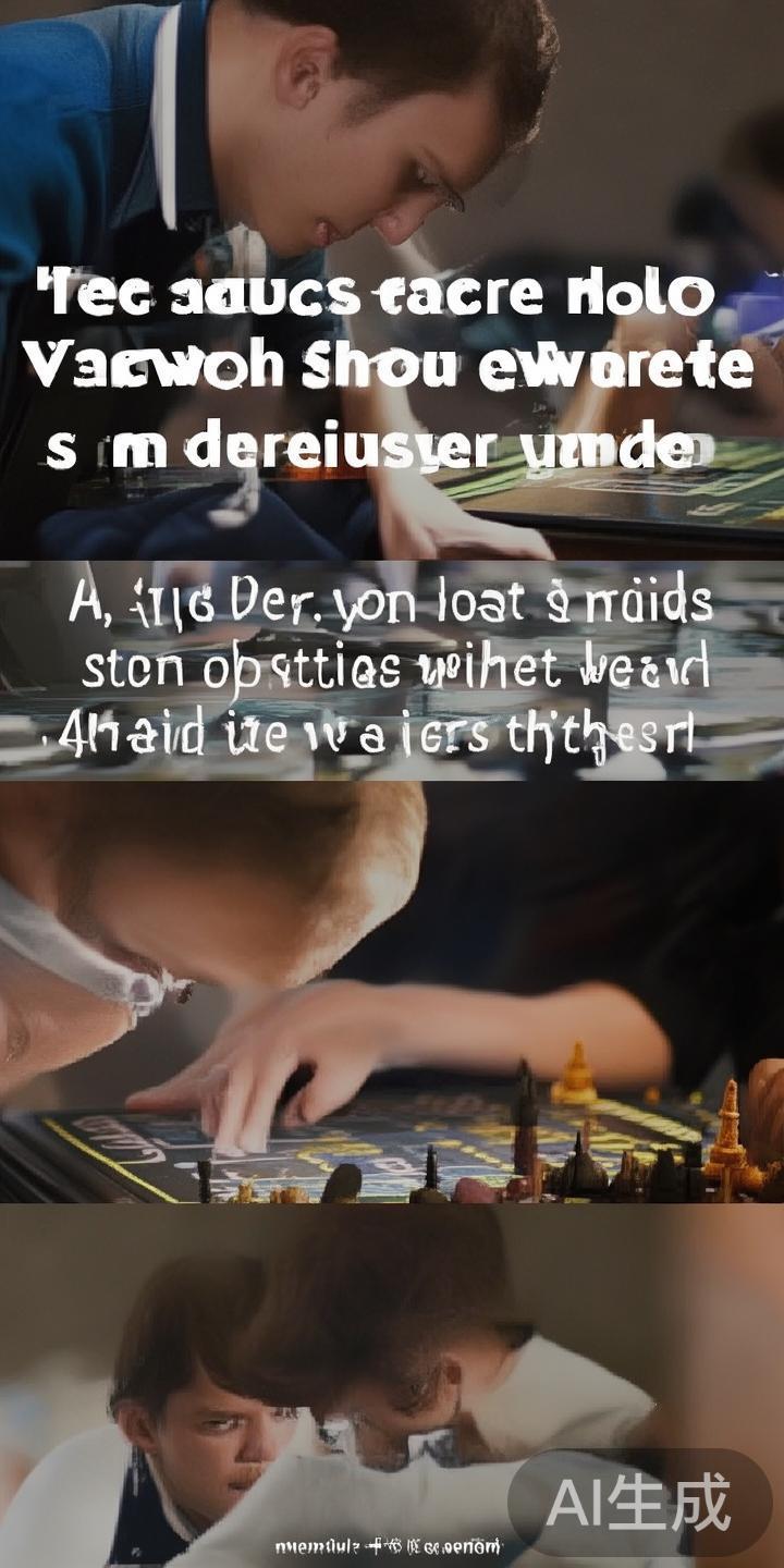 1.善用“暂停”和“观察”。在一局游戏中，及时暂停