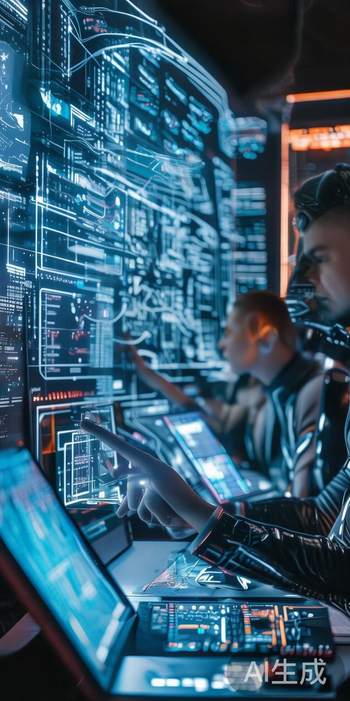 在行业快速发展的背景下，信号舆情监测成为保证平台安