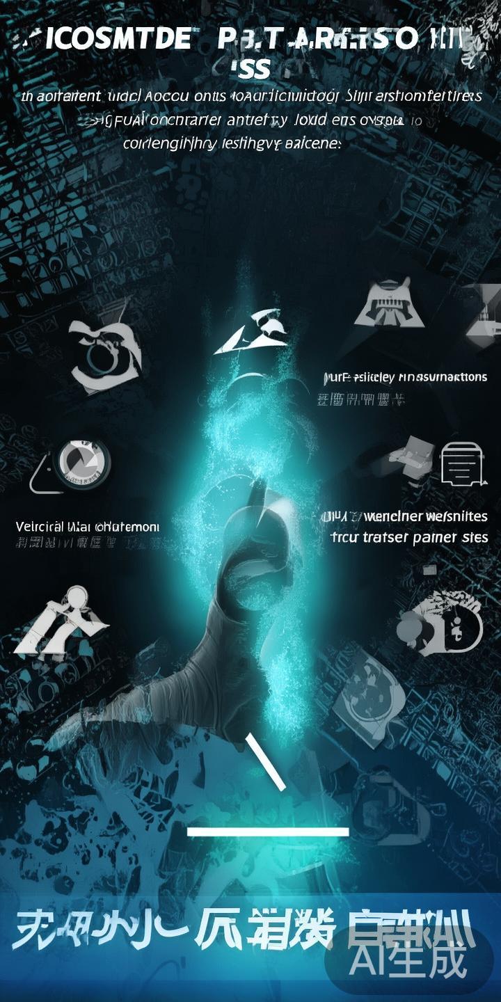 在网络环境中，存在大量的非官方或仿冒网站，它们试图