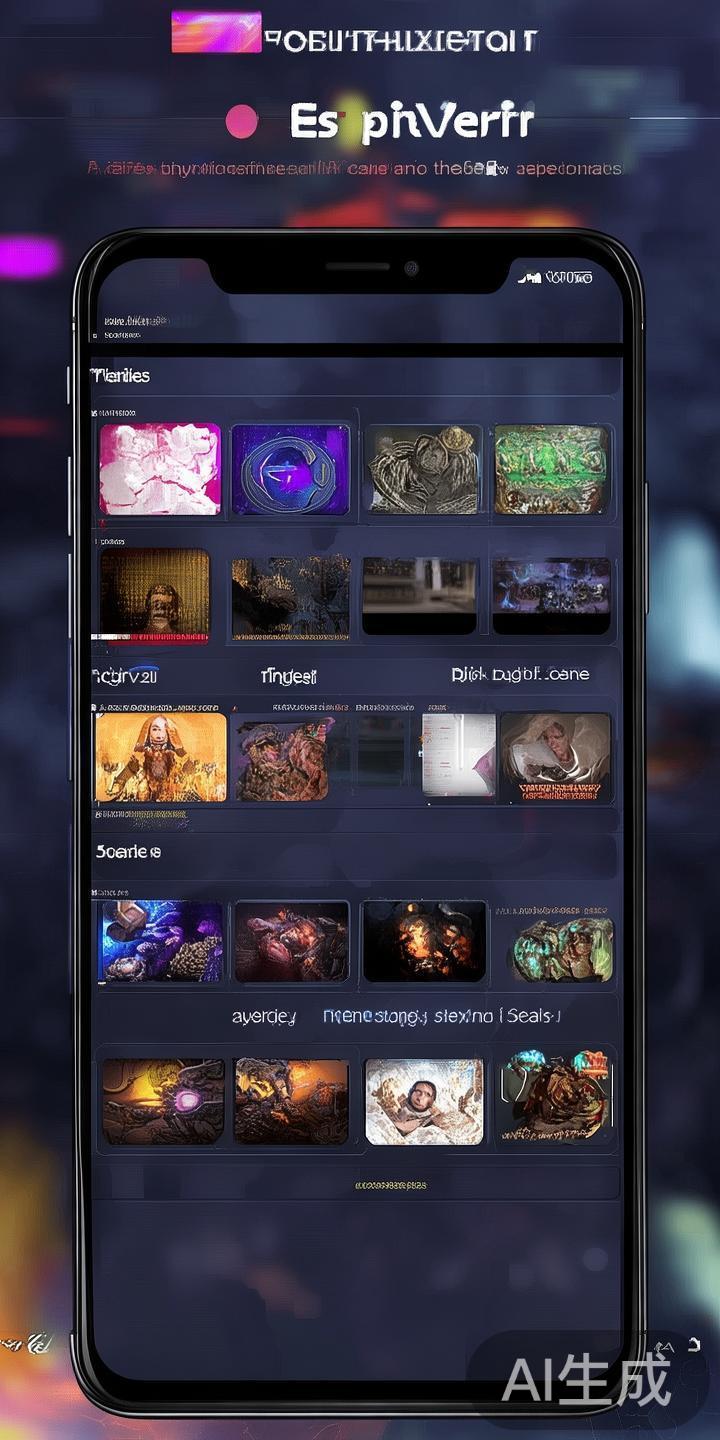 尽管核心功能保持一致，但个别网站为了满足不同客户群