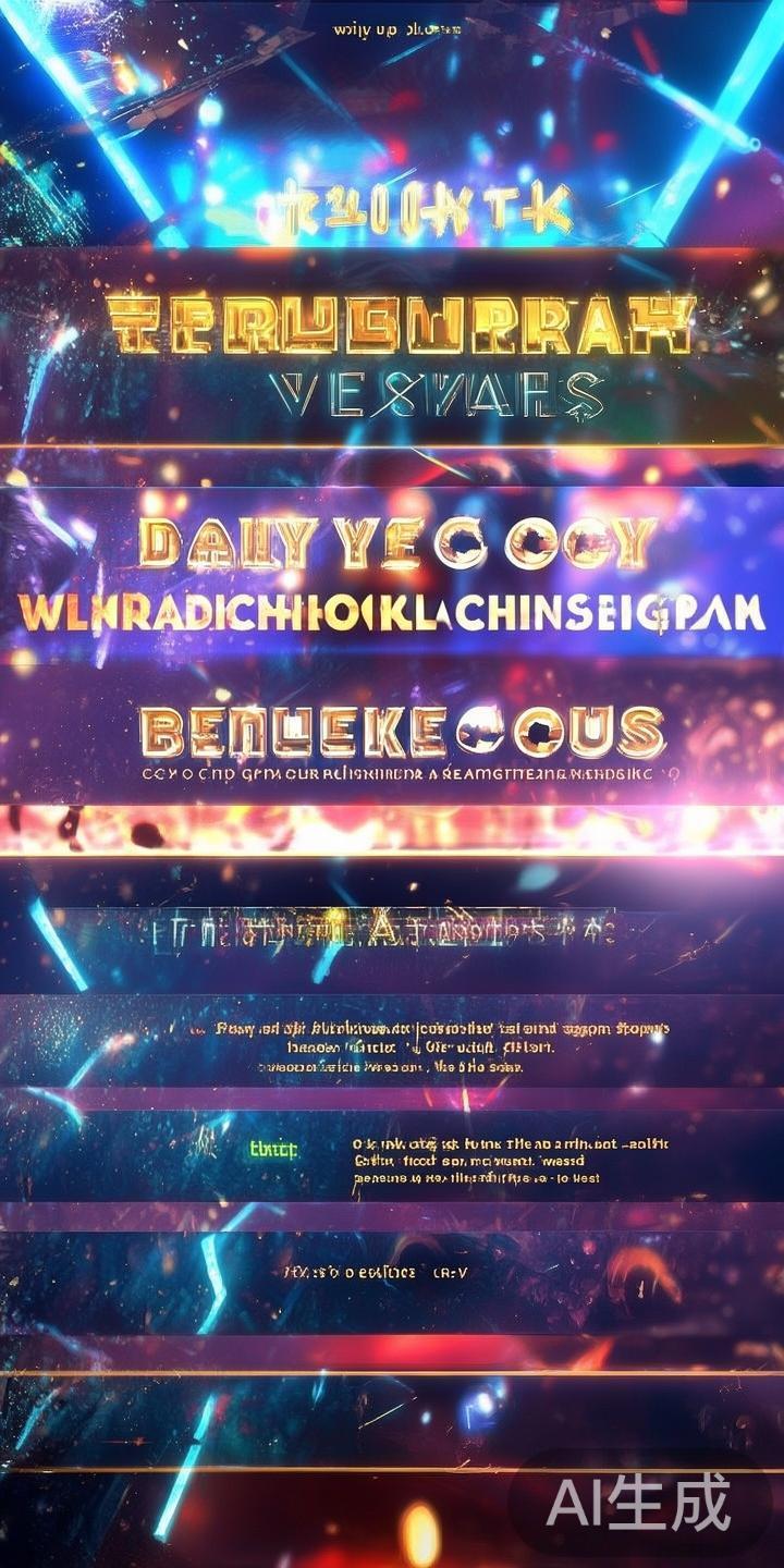 许多平台还提供丰厚的优惠和奖励机制，例如新用户注册