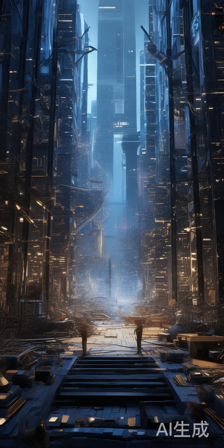 其次，资金安全机制也是平台防护的关键。
例如，平