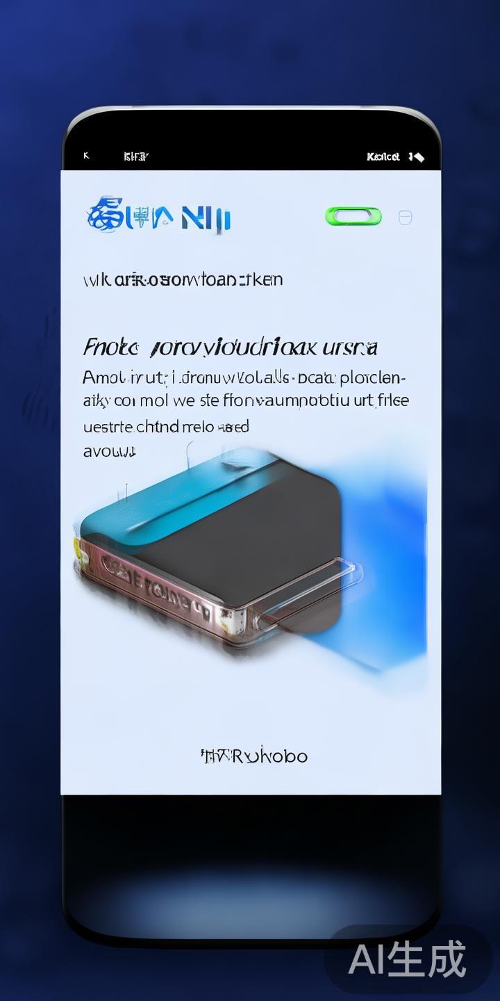 为确保下载安装的安全性，建议优先通过凯发平台的官方