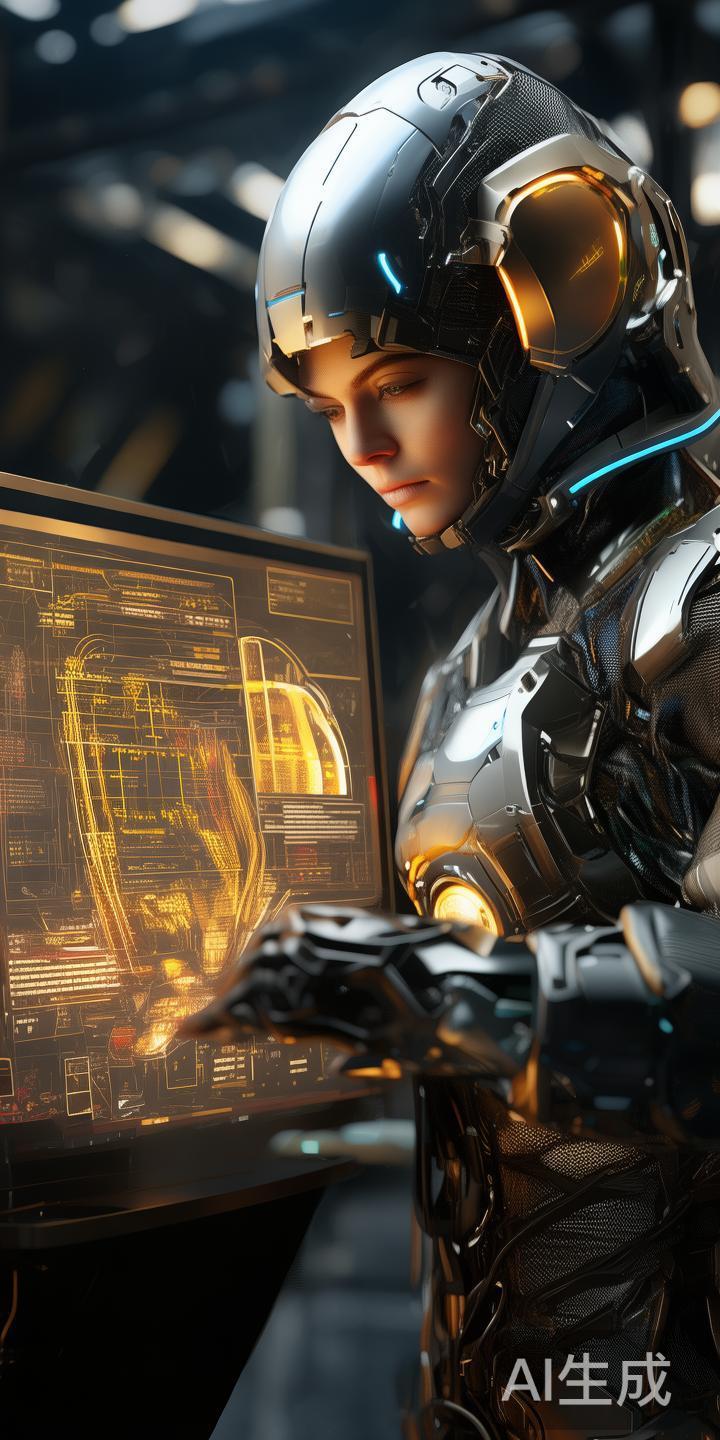 资金准备与安全设置
资金是平台出租运营的核心。在