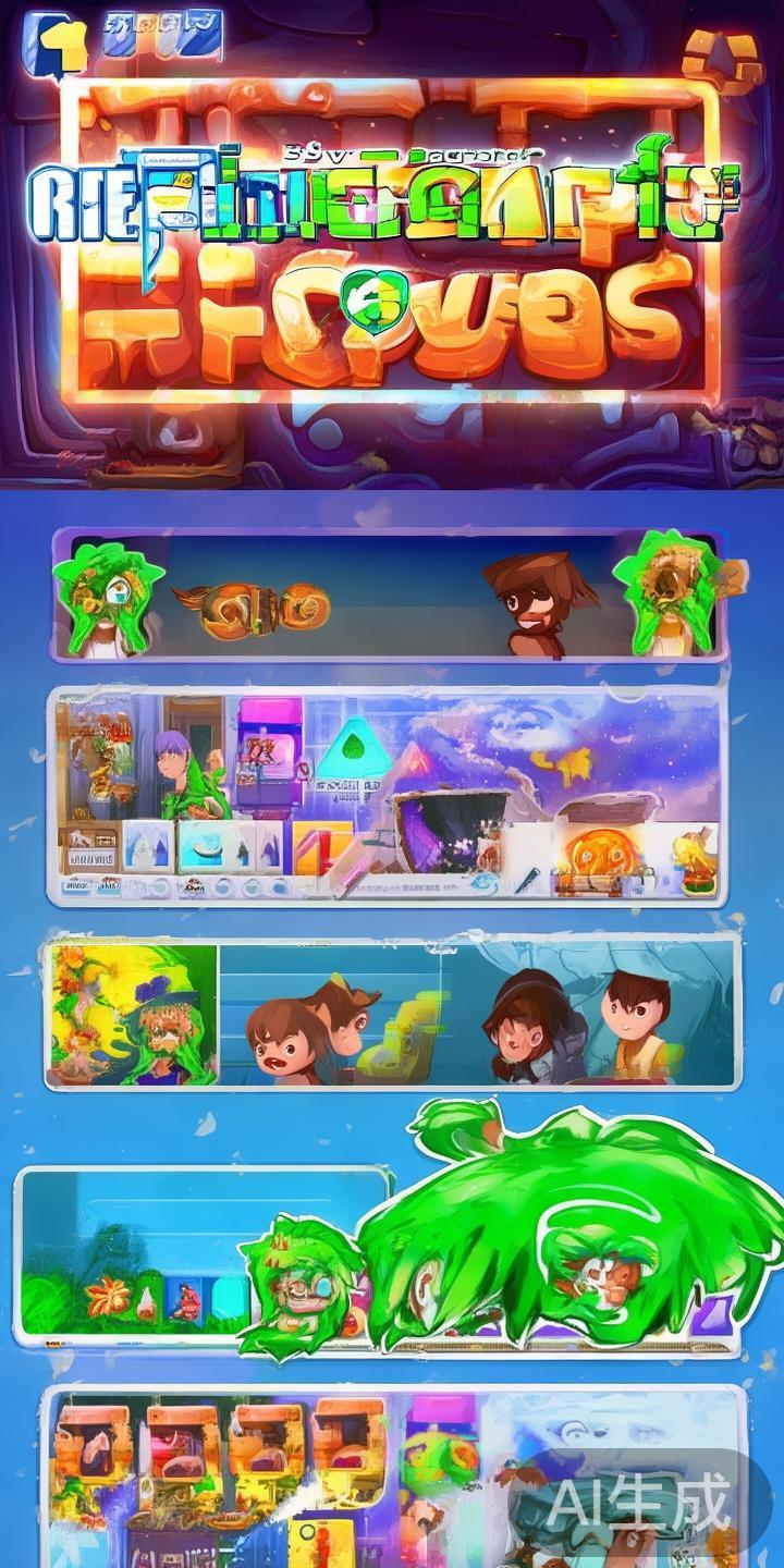 3.&nbsp;参与平台活动和任务
平台通常会不定期推出各