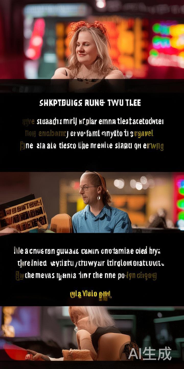 案例分析：如何合理安排游戏时间
一位玩家习惯每周