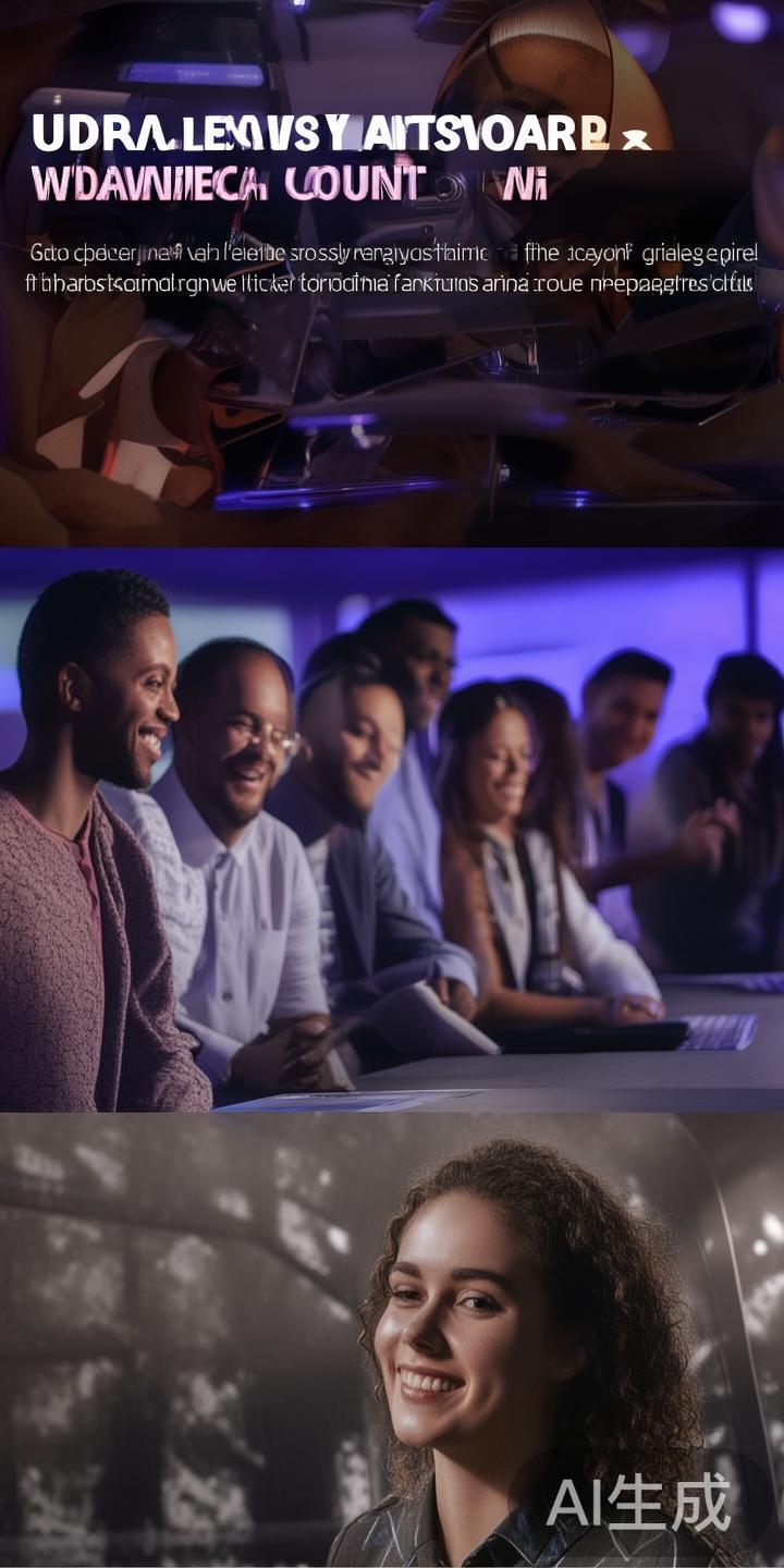 再次，高质量的客户服务和便捷的操作体验也让玩家感受