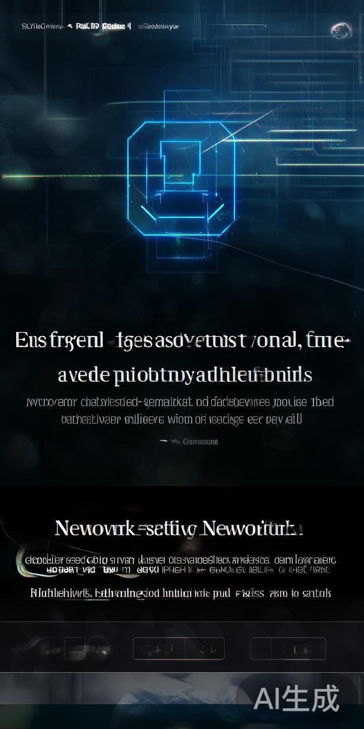 平台类官网介绍中明确指出，良好的网络环境是确保“无