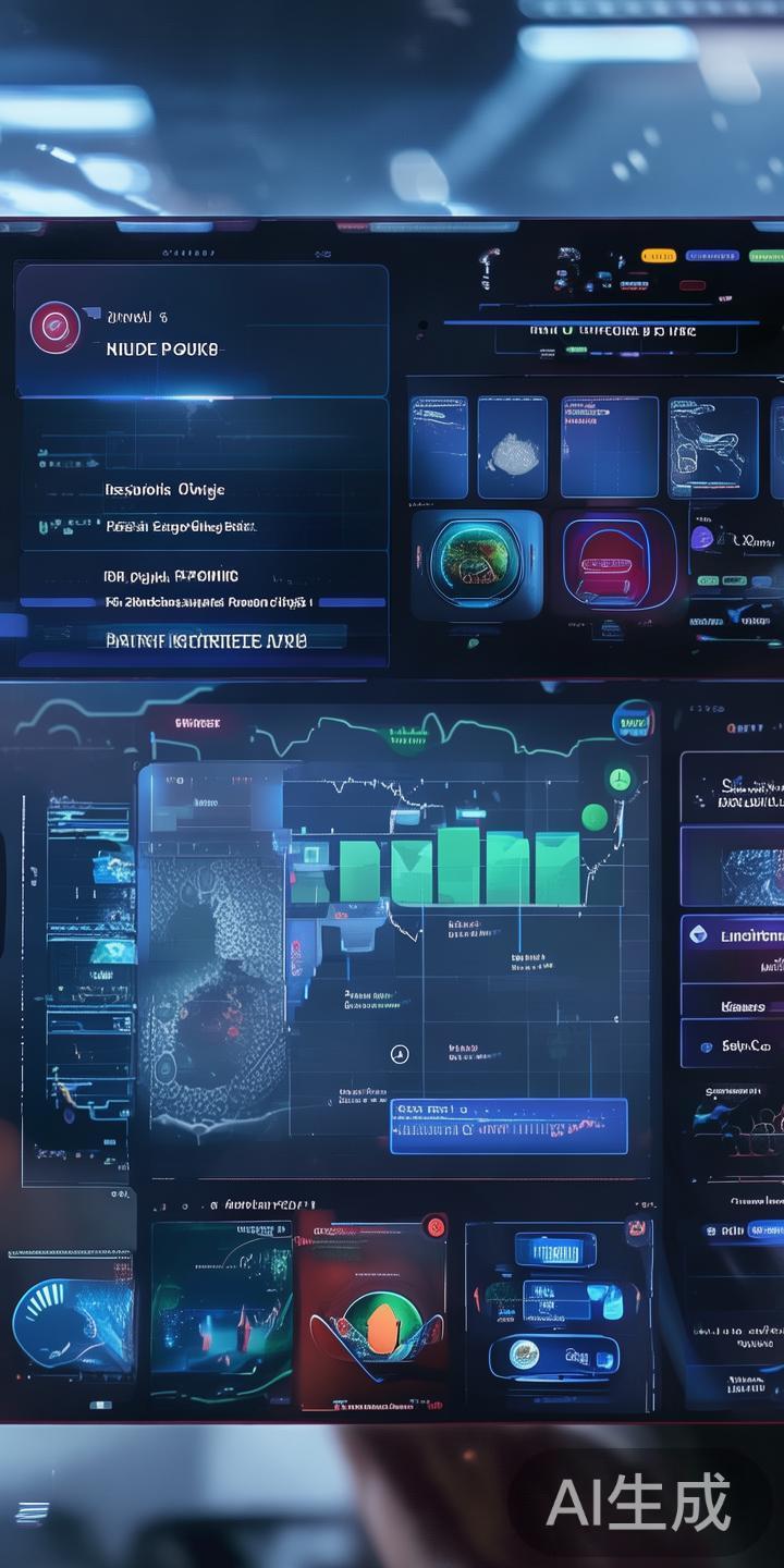 全面解析AG真人国际游戏理财的多元投资策略与优势分析 多元资产配置策略:结合不同类别的游戏平台或相关金融