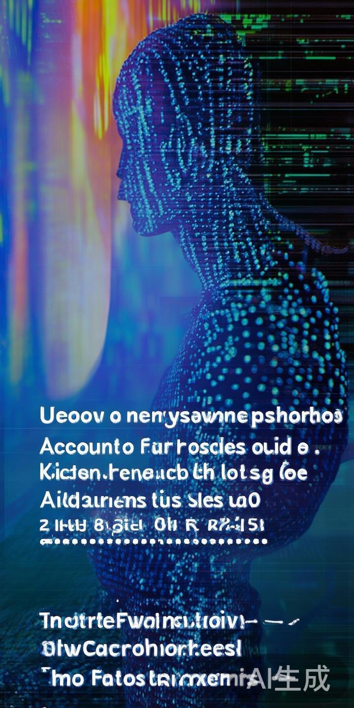 AG真人厅账户余额突然减少异常应急处理指南 更改账号登录密码和安全设置:
为确保账户安全,建