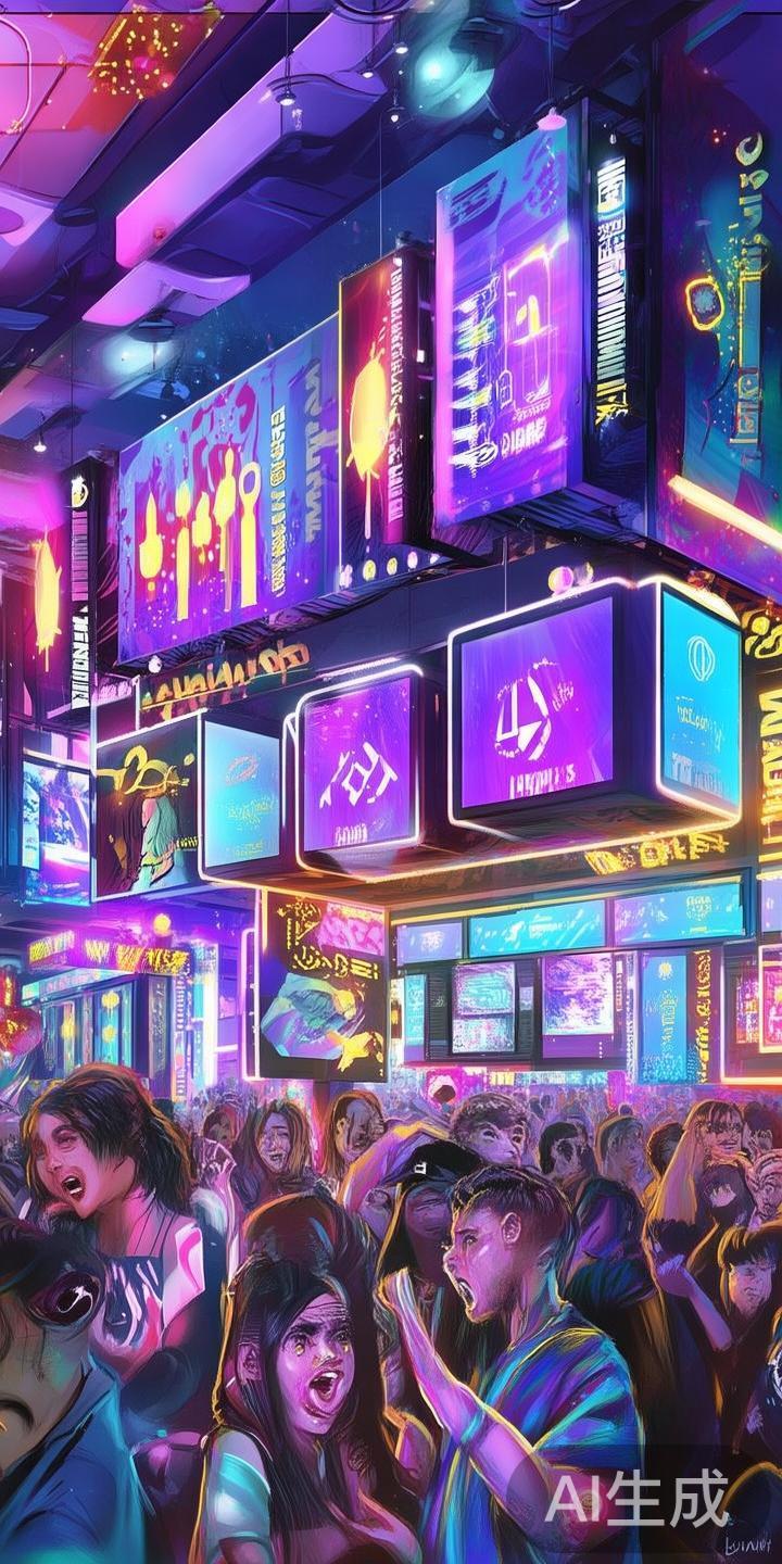 这些优惠活动不仅提升了玩家的获利空间，还增强了平台