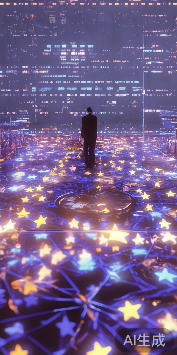 平台口碑与信誉：可以通过多渠道查阅用户反馈和行业评