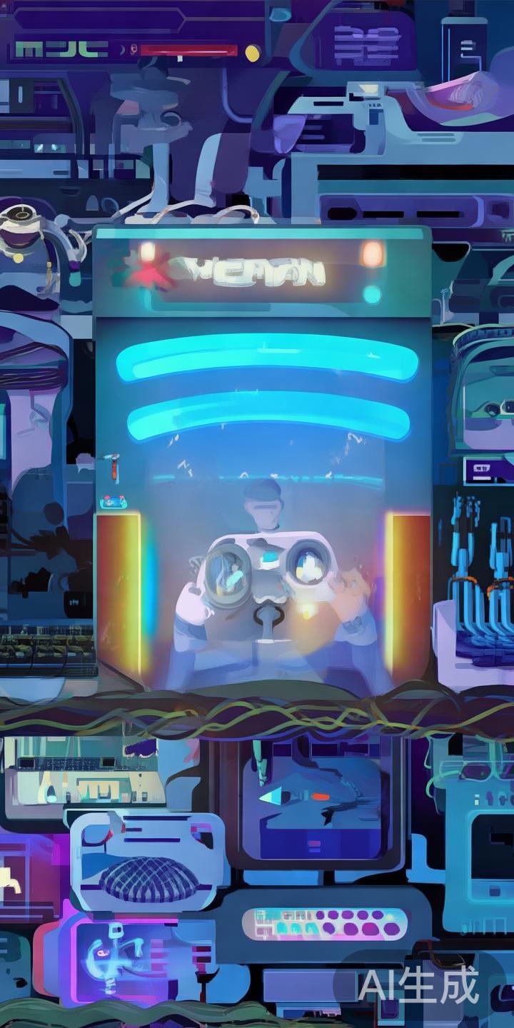 1.&nbsp;网络连接不稳定或断开
网络故障是最常见的问