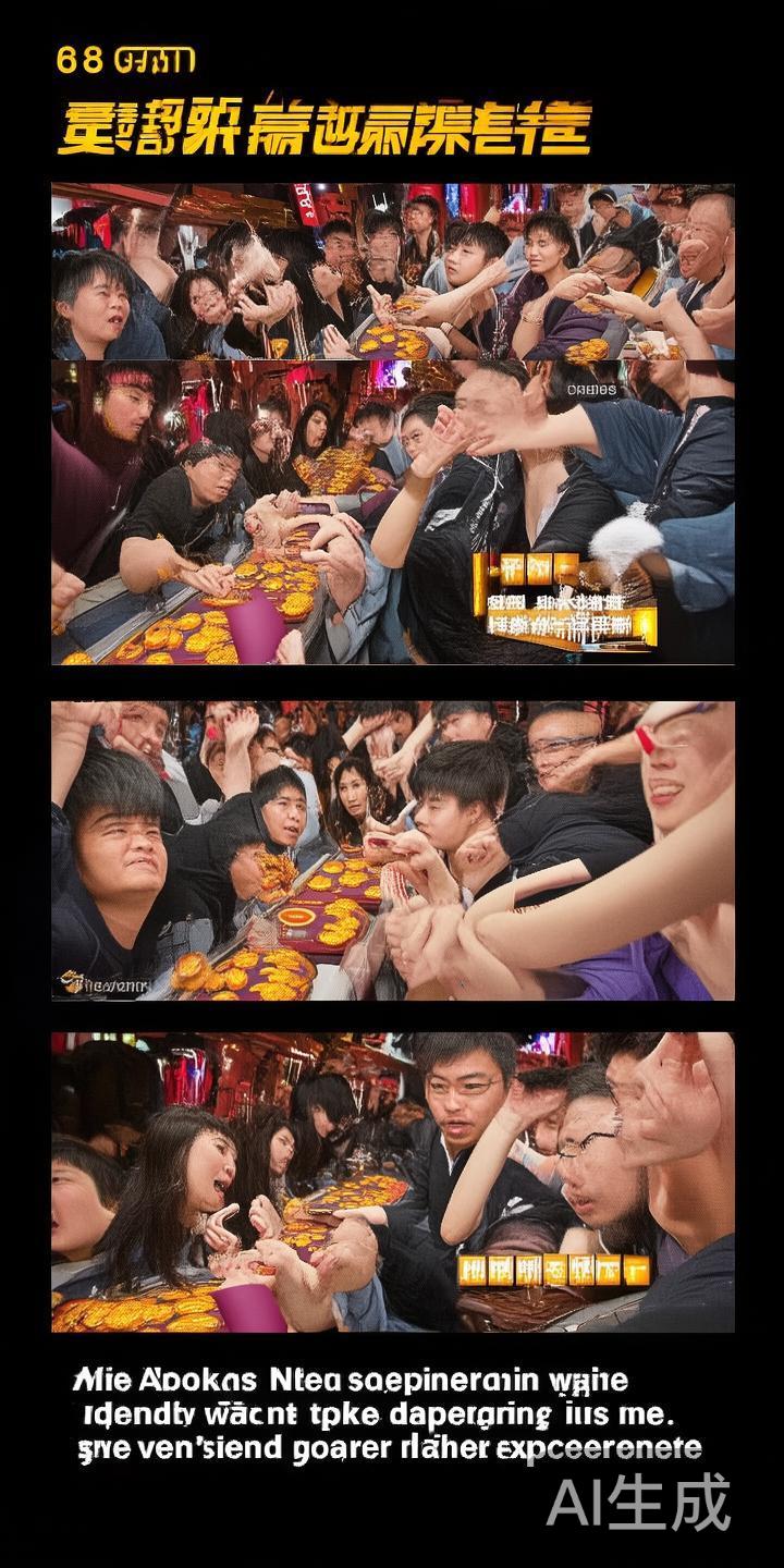 许多玩家在参与“68元体验”活动后，反馈了良好的体