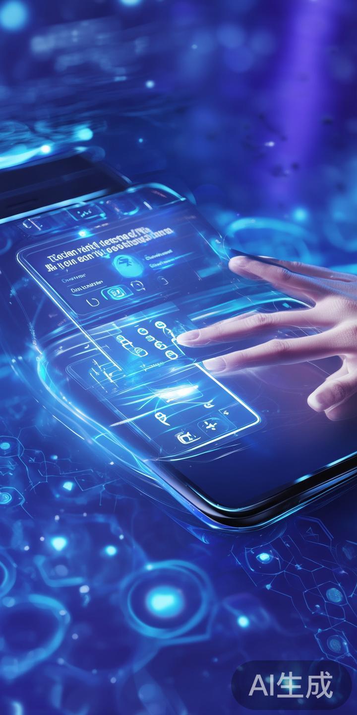 2.&nbsp;注册账号并验证身份：部分平台可能需要通过手机