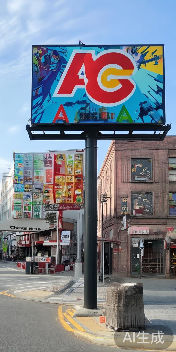 以某地区代理&nbsp;A&nbsp;为例，他通过依托AG官方资源，开