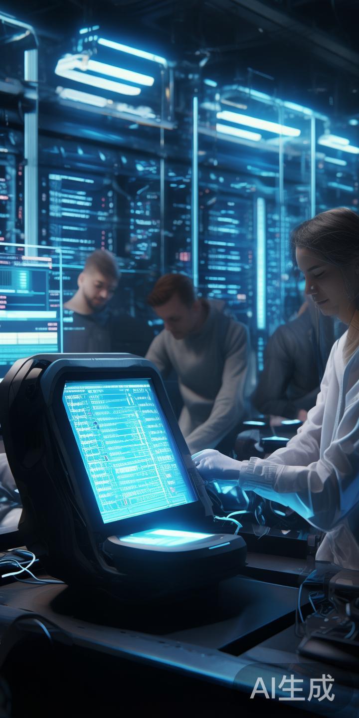 保持设备和软件的更新
技术更新是确保游戏稳定的重