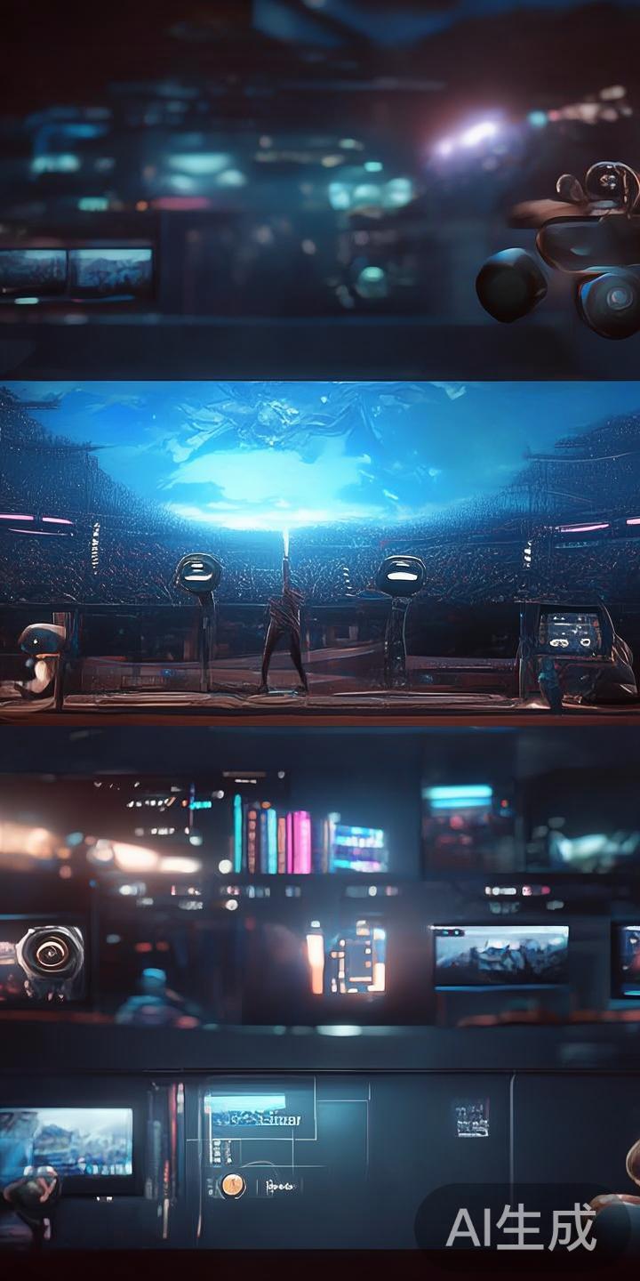 杏彩平台是否提供包含AG真人娱乐的游戏服务及详细介绍 高品质的直播体验:平台采用先进的直播技术,确保画面