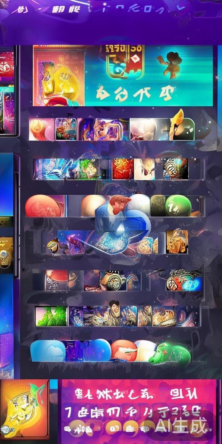 此外，亚博还设有充值返利和连续签到奖励，持续激励用