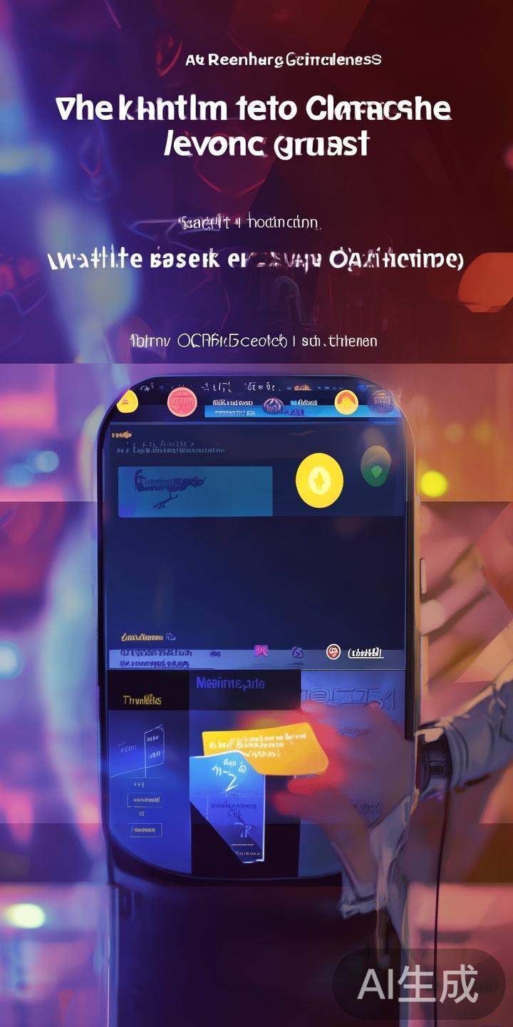 2.&nbsp;确保账号符合条件
大部分平台会要求玩家在特