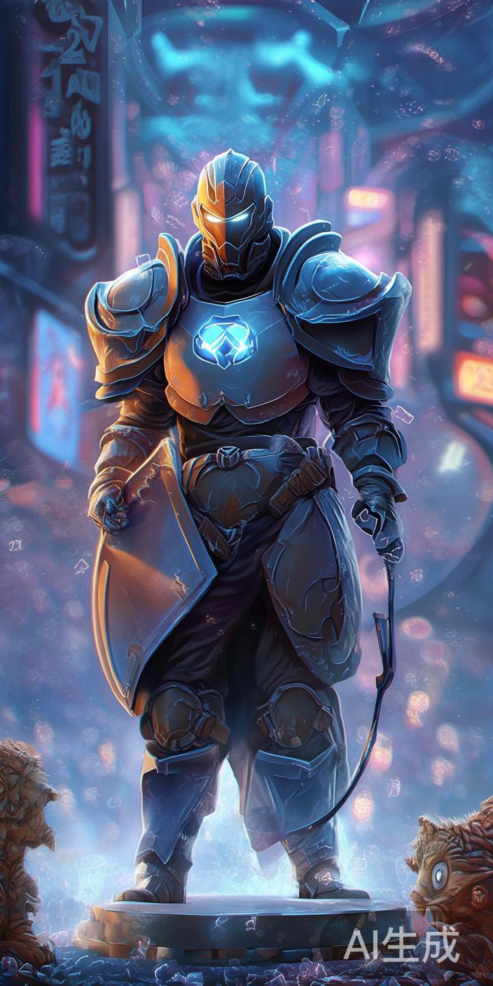 玩家的满意度是衡量平台优劣的重要指标。凯时平台不断