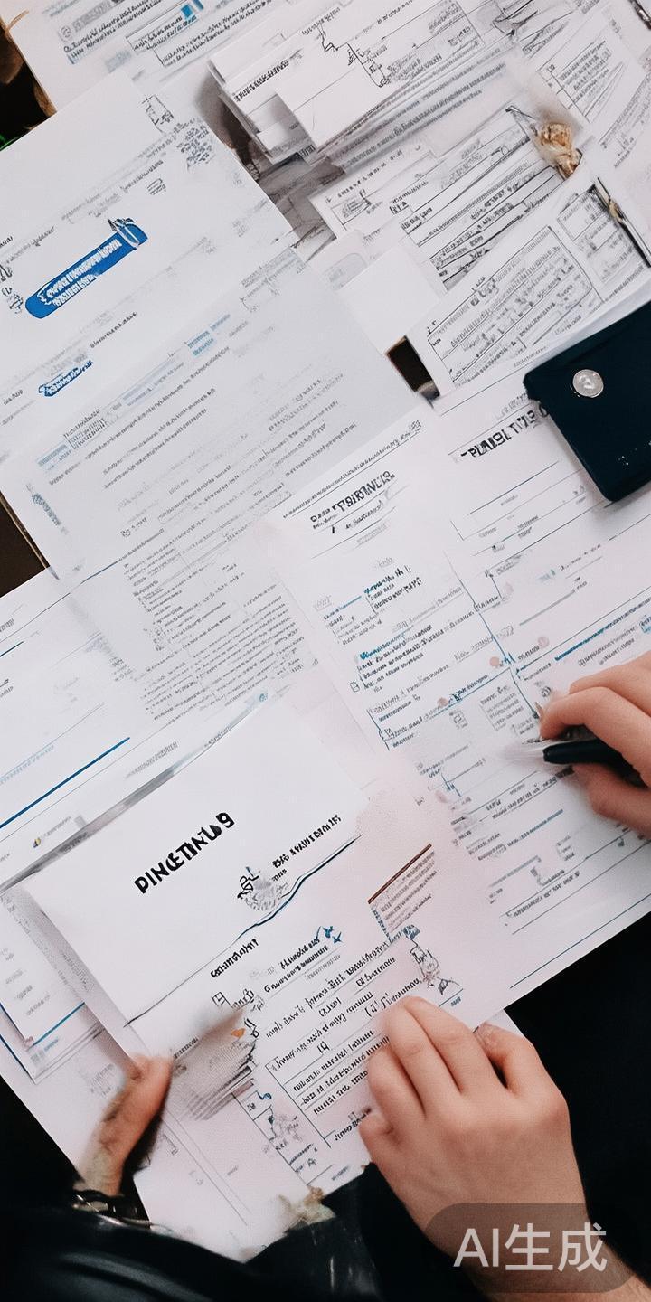 首先，申请者应明确自身的运营需求以及合作意向。通常