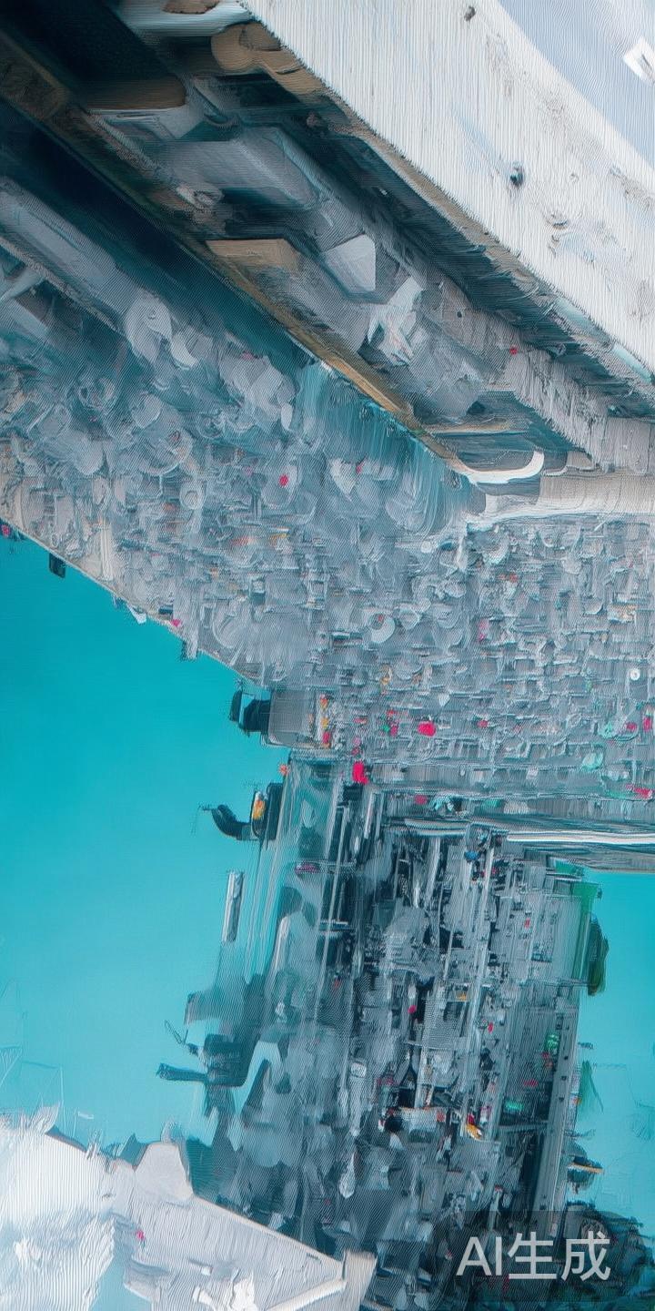 AGD线上娱乐真人秀的赛制精心设计，旨在结合游戏娱