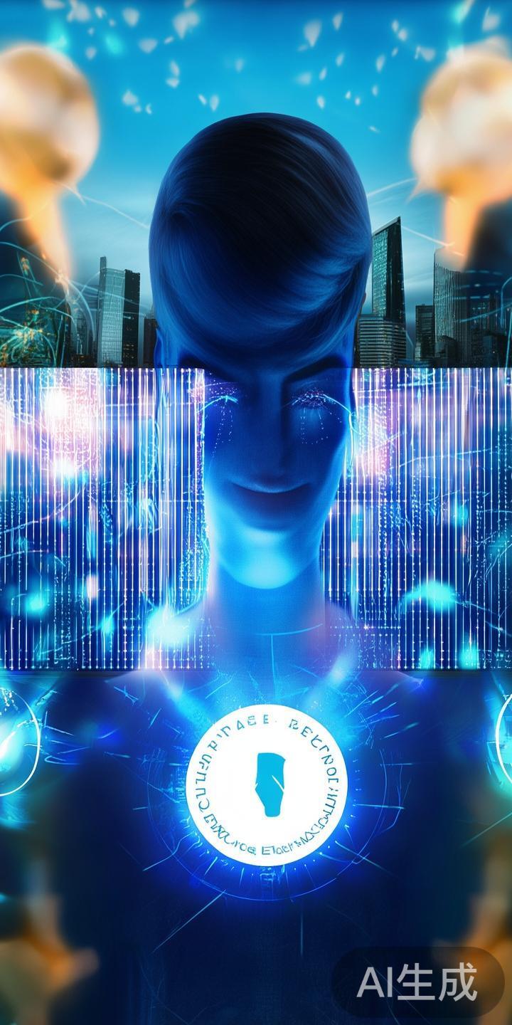 安全性是首要考虑因素。优质的AC真人游戏网站通常具