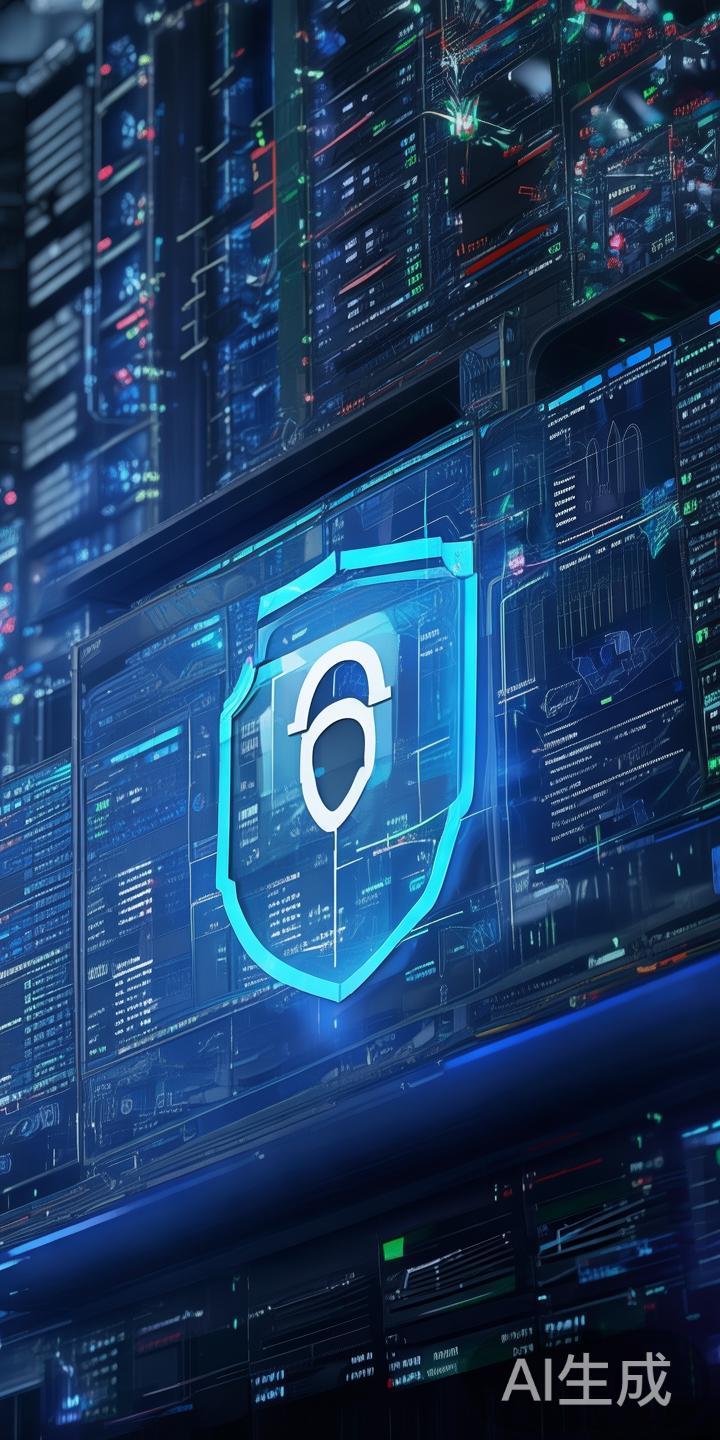 要实现*专业可信的官方网址，首要之举是建立坚实的技