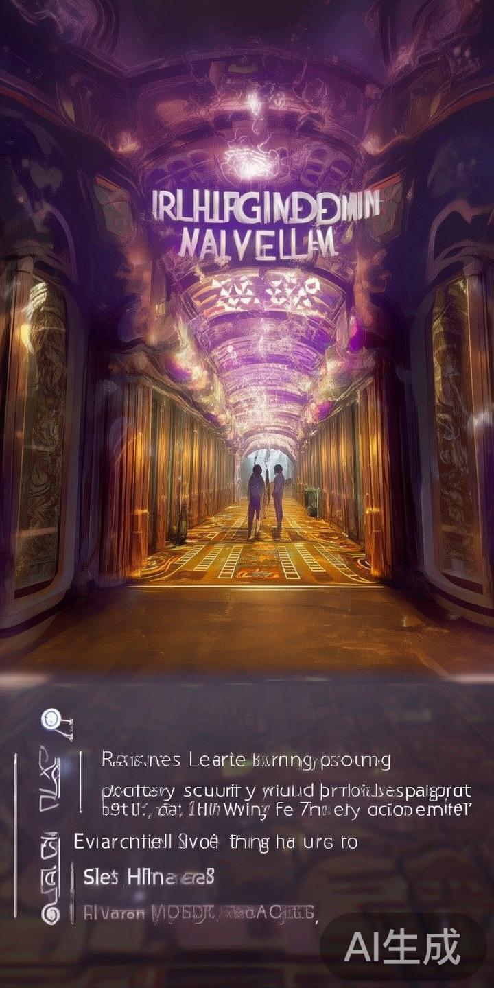 1.&nbsp;游戏注册与入场
通常，玩家需要在正规平台完