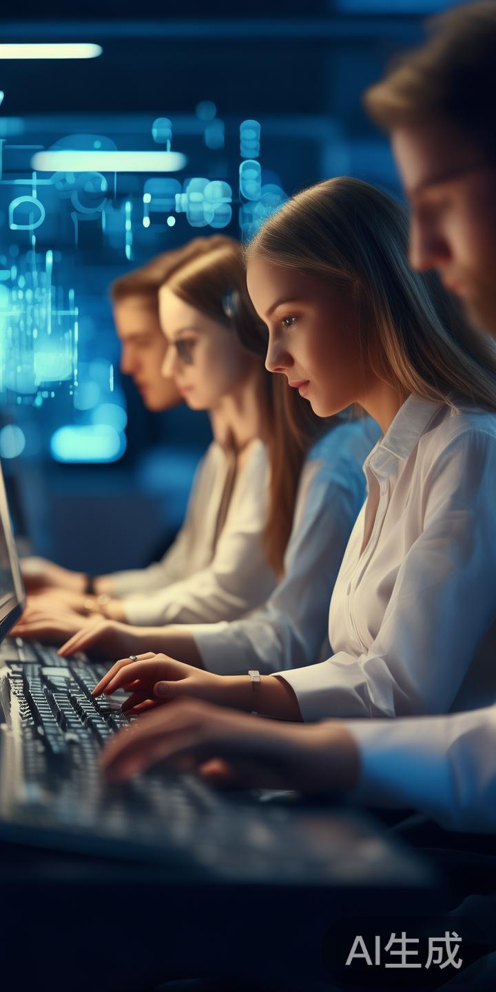 优质平台提供24小时在线客服服务，并具有多渠道联系